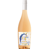 14 Hands Winery Unicorn Rose Bubbles (750ml)